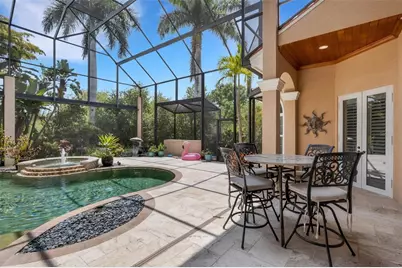 7004 Portmarnock Place, Bradenton, FL 34202 - Photo 77