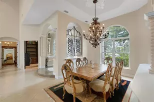 7004 Portmarnock Pl, Bradenton, FL 34202 - Photo 13