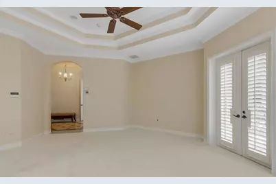 7004 Portmarnock Place, Bradenton, FL 34202 - Photo 51