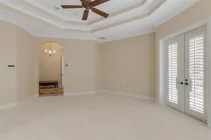 7004 Portmarnock Pl, Bradenton, FL 34202 - Photo 51