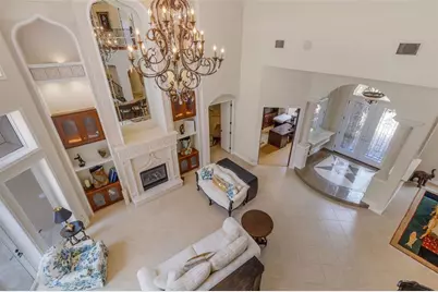 7004 Portmarnock Place, Bradenton, FL 34202 - Photo 59
