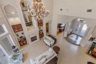 7004 Portmarnock Pl, Bradenton, FL 34202 - Photo 59