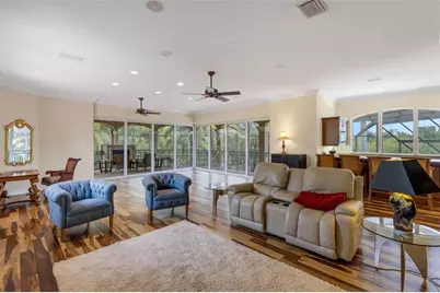 7004 Portmarnock Place, Bradenton, FL 34202 - Photo 65