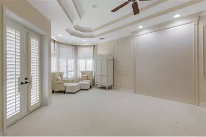 7004 Portmarnock Place, Bradenton, FL 34202 - Photo 49