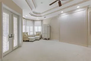 7004 Portmarnock Pl, Bradenton, FL 34202 - Photo 49