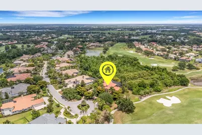 7004 Portmarnock Place, Bradenton, FL 34202 - Photo 91