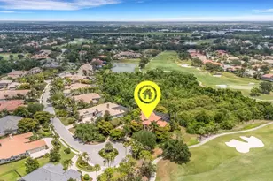 7004 Portmarnock Pl, Bradenton, FL 34202 - Photo 91