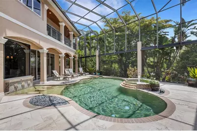 7004 Portmarnock Place, Bradenton, FL 34202 - Photo 79