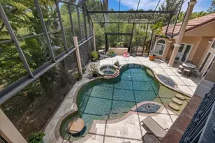 7004 Portmarnock Pl, Bradenton, FL 34202 - Photo 97