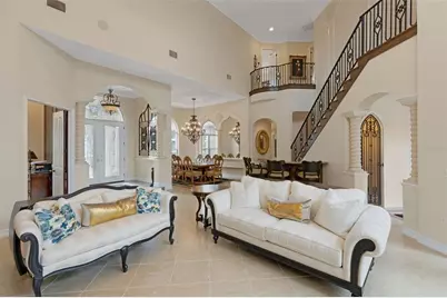 7004 Portmarnock Place, Bradenton, FL 34202 - Photo 9