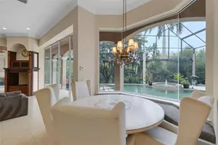 7004 Portmarnock Pl, Bradenton, FL 34202 - Photo 19