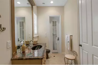 7004 Portmarnock Place, Bradenton, FL 34202 - Photo 35