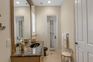 7004 Portmarnock Pl, Bradenton, FL 34202 - Photo 35