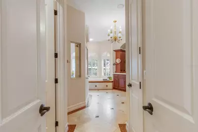 7004 Portmarnock Place, Bradenton, FL 34202 - Photo 53
