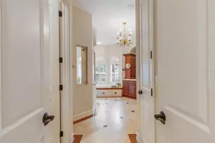 7004 Portmarnock Pl, Bradenton, FL 34202 - Photo 53