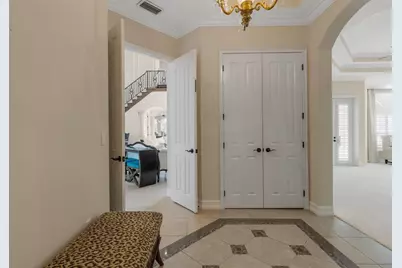7004 Portmarnock Place, Bradenton, FL 34202 - Photo 47