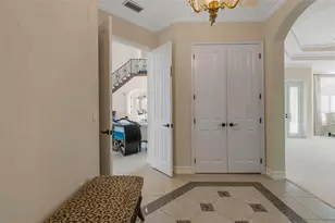 7004 Portmarnock Pl, Bradenton, FL 34202 - Photo 47