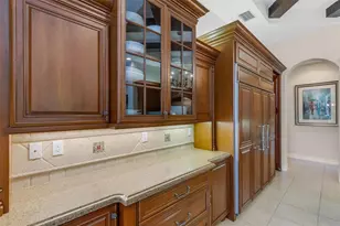 7004 Portmarnock Pl, Bradenton, FL 34202 - Photo 23