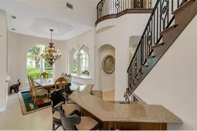 7004 Portmarnock Place, Bradenton, FL 34202 - Photo 11