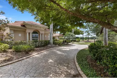 7004 Portmarnock Place, Bradenton, FL 34202 - Photo 89