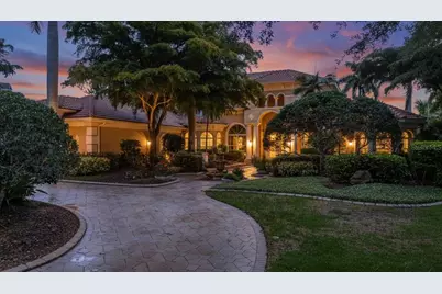 7004 Portmarnock Place, Bradenton, FL 34202 - Photo 1