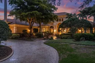 7004 Portmarnock Pl, Bradenton, FL 34202 - Photo 1