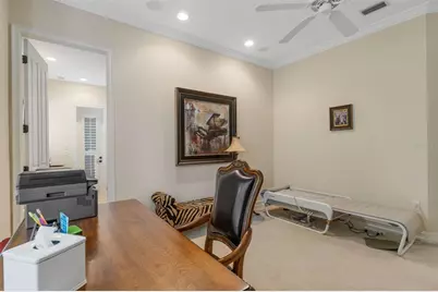 7004 Portmarnock Place, Bradenton, FL 34202 - Photo 33