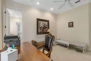 7004 Portmarnock Pl, Bradenton, FL 34202 - Photo 33