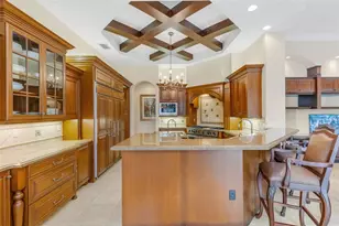 7004 Portmarnock Pl, Bradenton, FL 34202 - Photo 21