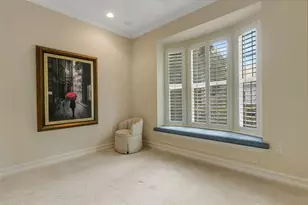 7004 Portmarnock Pl, Bradenton, FL 34202 - Photo 39