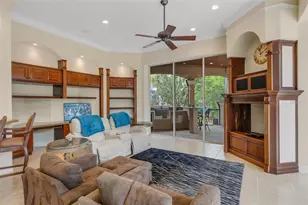 7004 Portmarnock Pl, Bradenton, FL 34202 - Photo 27