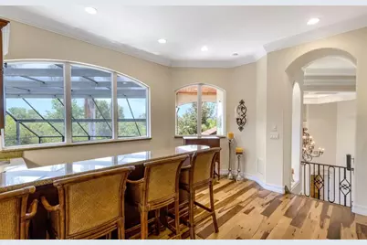 7004 Portmarnock Place, Bradenton, FL 34202 - Photo 63