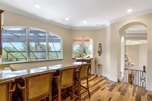 7004 Portmarnock Pl, Bradenton, FL 34202 - Photo 63