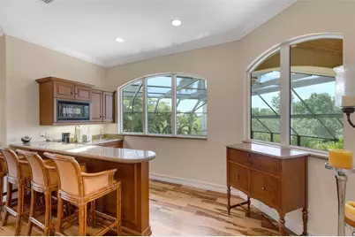 7004 Portmarnock Place, Bradenton, FL 34202 - Photo 61