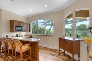7004 Portmarnock Pl, Bradenton, FL 34202 - Photo 61