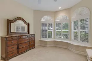 7004 Portmarnock Pl, Bradenton, FL 34202 - Photo 37