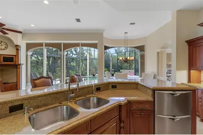 7004 Portmarnock Place, Bradenton, FL 34202 - Photo 25