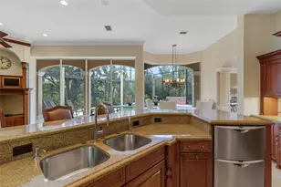 7004 Portmarnock Pl, Bradenton, FL 34202 - Photo 25