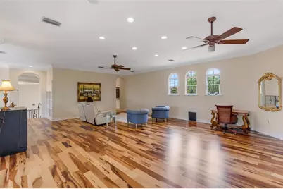7004 Portmarnock Place, Bradenton, FL 34202 - Photo 67