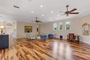7004 Portmarnock Pl, Bradenton, FL 34202 - Photo 67