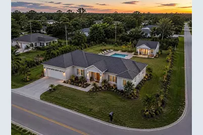 De Leon Drive, North Port, FL 34287 - Photo 15