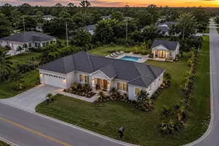 De Leon Dr, North Port, FL 34287 - Photo 1