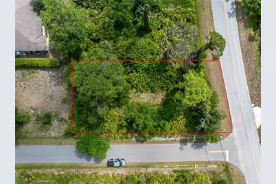 De Leon Drive, North Port, FL 34287 - Photo 11