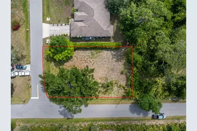 De Leon Drive, North Port, FL 34287 - Photo 7