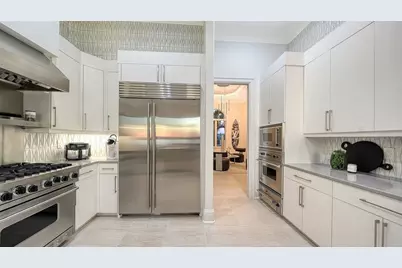 344 W Royal Flamingo Drive, Sarasota, FL 34236 - Photo 27