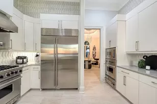 344 W Royal Flamingo Dr, Sarasota, FL 34236 - Photo 27