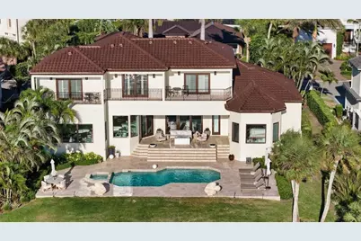 344 W Royal Flamingo Drive, Sarasota, FL 34236 - Photo 5