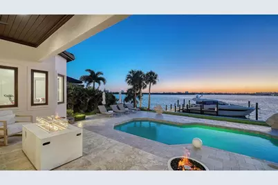 344 W Royal Flamingo Drive, Sarasota, FL 34236 - Photo 67