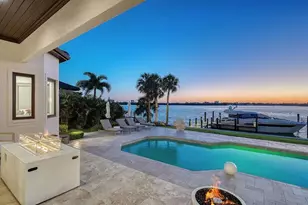 344 W Royal Flamingo Dr, Sarasota, FL 34236 - Photo 67