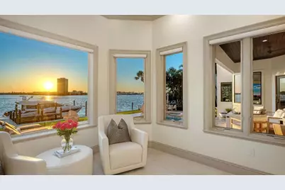 344 W Royal Flamingo Drive, Sarasota, FL 34236 - Photo 31